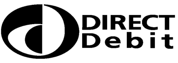 direct_debit